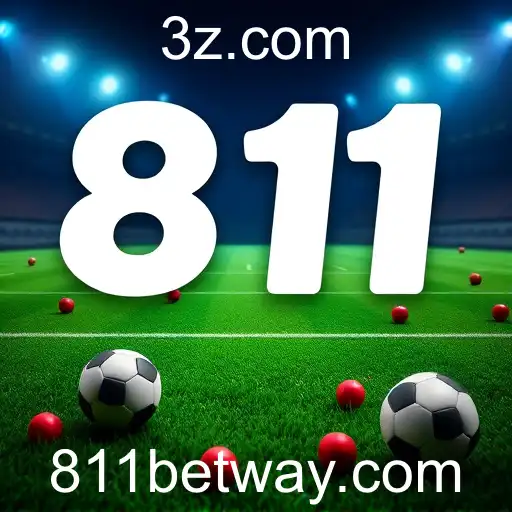 A Expansão do 811 Bet e suas Implicações para 2025