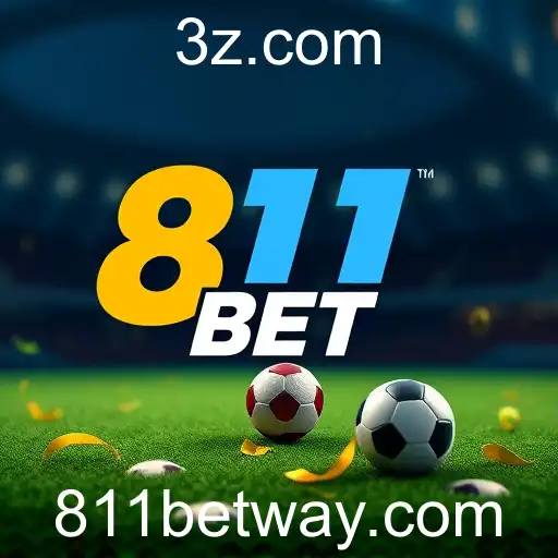 Crescimento das Plataformas de Jogos Online e o Papel da 811 Bet