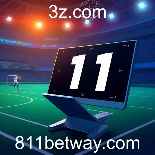 Apostas Online no Cenário Brasileiro em 2026