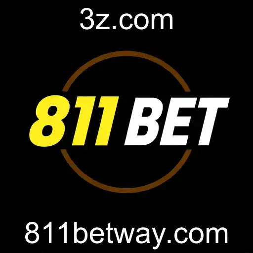 O Crescimento do Mercado de Apostas Online no Brasil