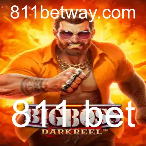 Domine o Jogo BigBoss: Regras, Estratégias e Dicas com 811 Bet
