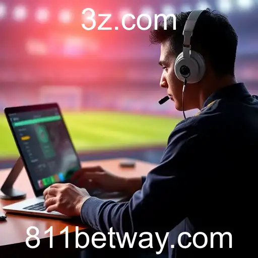 O Crescimento Explosivo dos Jogos Online no Brasil