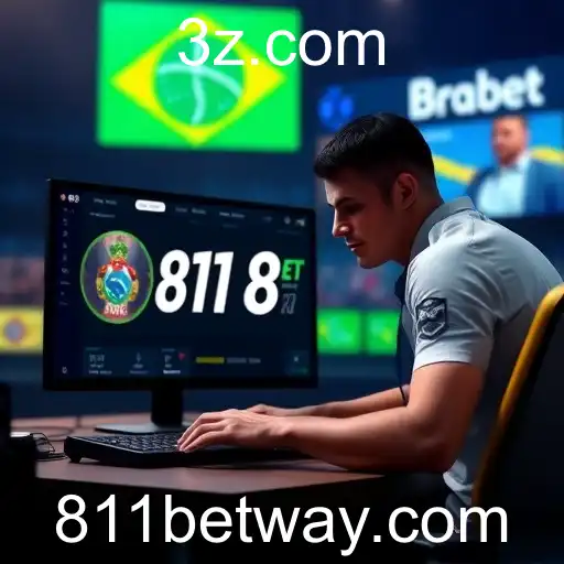 Expansão dos Jogos Online: Impactos e Tendências