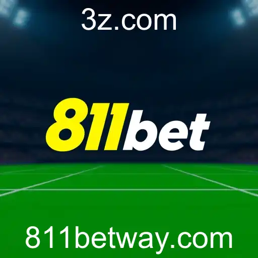 Expansão dos Jogos de Apostas Online em 2026