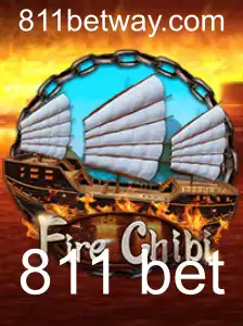 Descubra o Mundo de FireChibi: Um Novo Jogo de Estratégia com o Conceito 811 Bet