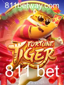 Aventurando-se no Mundo de FortuneTiger: Estratégias e Regras para Dominar o Jogo