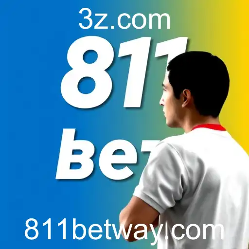 Expansão e Regulação dos Jogos de Azar em 2025