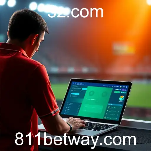 Tendências de Jogos de Aposta em 2026