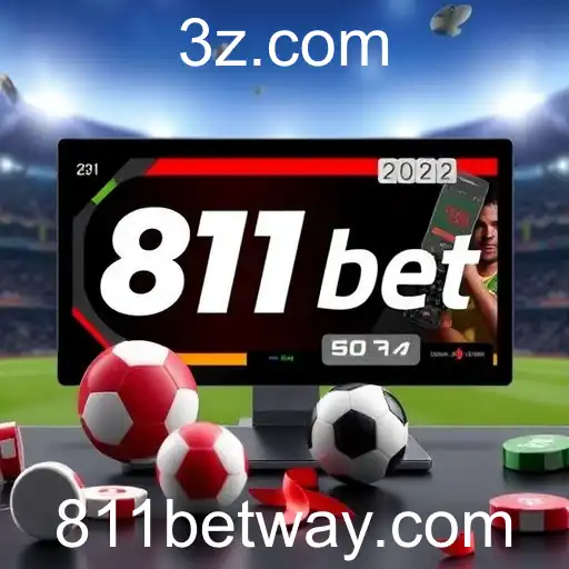 A Ascensão dos Jogos Online em 2026