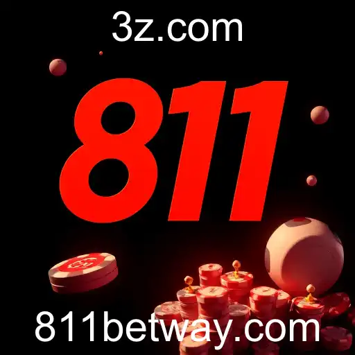 Crescimento Global do Mercado de Apostas Online em 2026