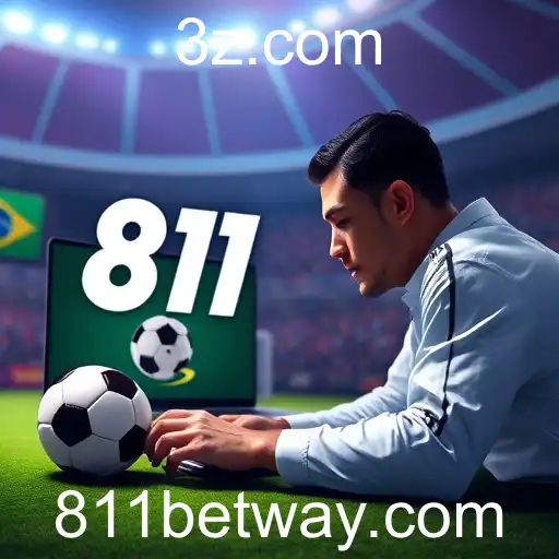 Crescimento e Desafios do Setor de Jogos Online em 2026