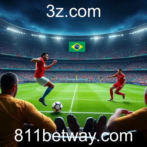 Crescimento dos Jogos de Azar em Portugal