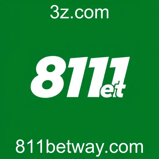 Crescimento dos Jogos Online no Brasil