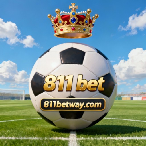811 bet