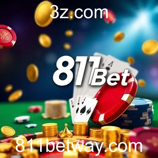 O Impacto do Crescimento dos Jogos Online em 2026