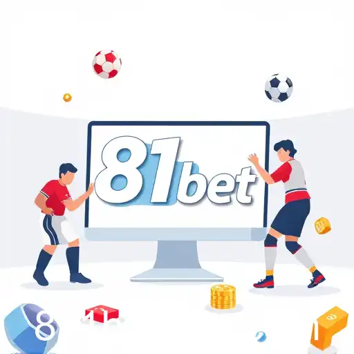 O Impacto das Regulamentações nos Sites de Jogos Online