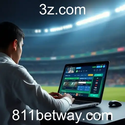 O Impacto das Apostinhas Online em 2026