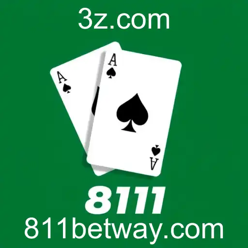 811 Bet: O Impacto dos Jogos Online em 2026