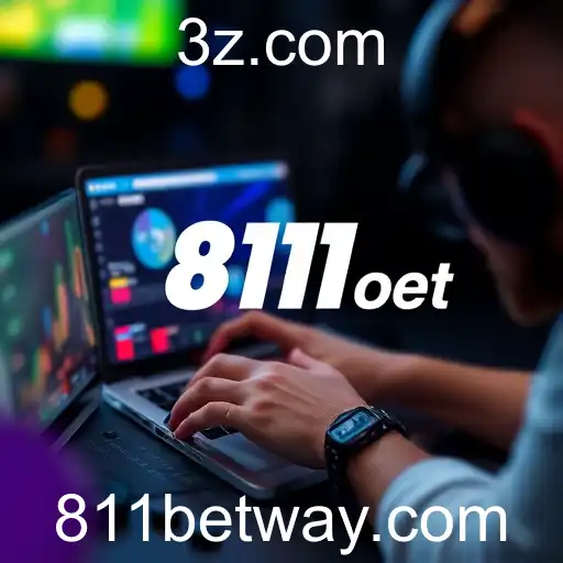 Inovações e Tendências no Mercado de Jogos Online no Brasil