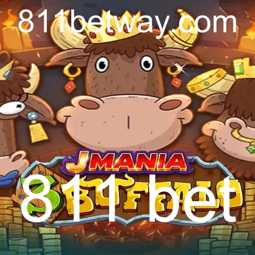Guia Completo para JMania3Buffalo: Descubra o Novo Fenômeno dos Jogos de Aposta