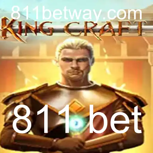 Explorando o Universo de KingcraftMenomin: Um Olhar Aprofundado nas Regras e Jogabilidade com a Relevância de 811 Bet