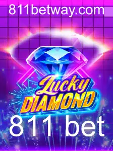 Explorando o Mundo de LuckyDiamond: Um Guia Completo para Jogadores