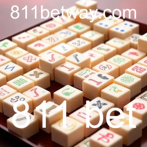 Mahjong
