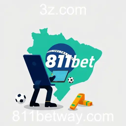 Nova Era do Jogo Online no Brasil