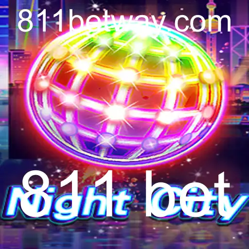 Jogo 'NightCity': Uma imersão na aventura urbana