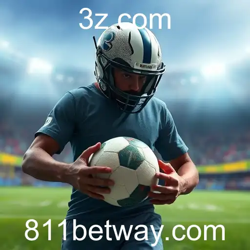 Crescimento do Mercado de Apostas em Meio ao Cenário Atual