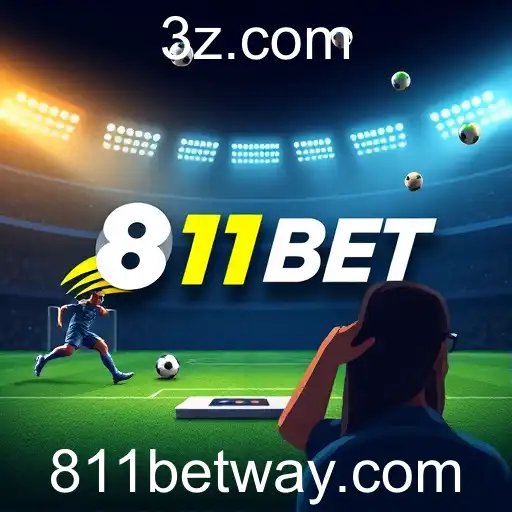 Crescimento do Mercado de Jogos Online em 2025