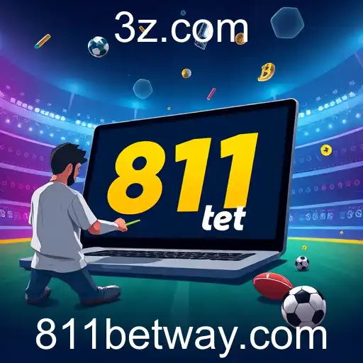 A Evolução dos Sites de Jogos em 2026