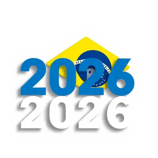 Expansão do Mercado de Apostas em 2026