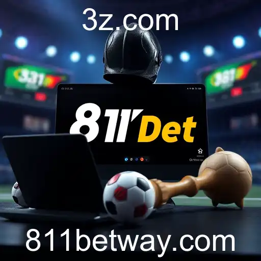 Expansão do Mercado de Jogos Online no Brasil em 2025