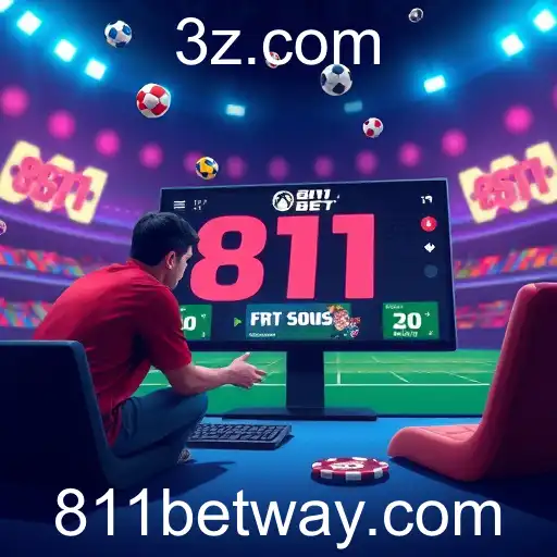 Tendências de Jogos de Aposta em 2026