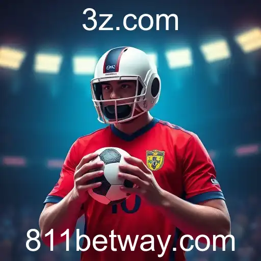 Tendências e Novidades do Mundo dos Jogos em 2026