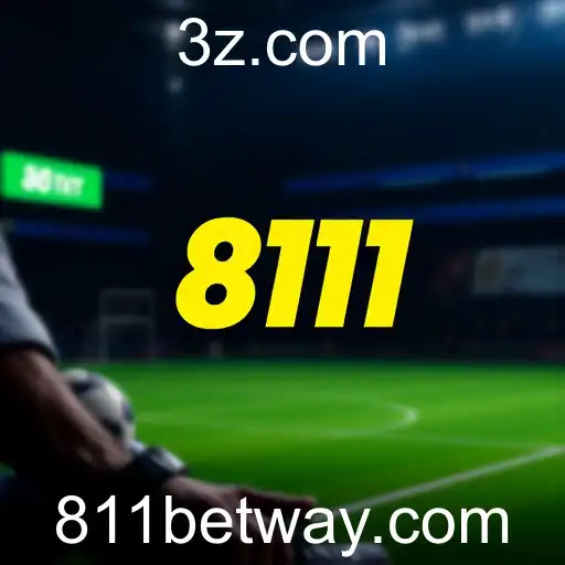 O Impacto do Crescimento dos Jogos Online no Brasil