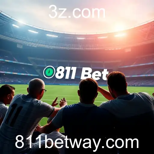 Inovação e Tendências no Mercado de Jogos Online