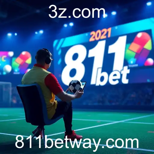 Crescimento dos Sites de Jogos Online em 2026