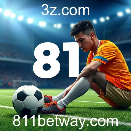 A Ascensão do Jogo Online no Brasil