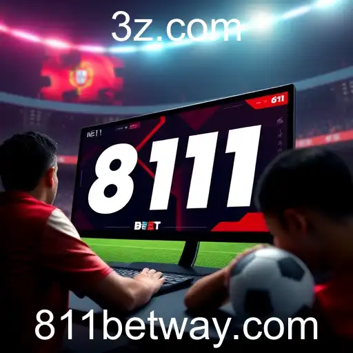 Tendências e Impactos do Jogo Online em 2026