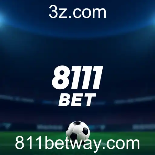 A Ascensão do 811 Bet no Mercado de Jogos Online