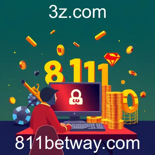 Crescimento dos Jogos de Aposta Online em 2025