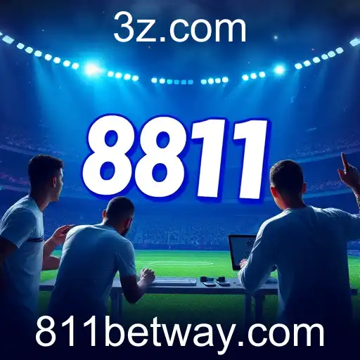 Avanços e Desafios no Mercado de Apostas Online