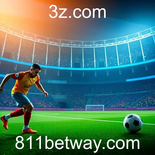 Crescimento das Apostas Online no Brasil