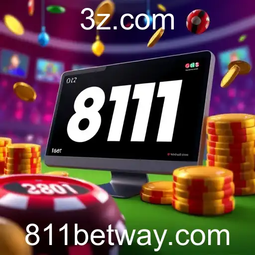 Impacto dos Jogos de Azar Online em 2026