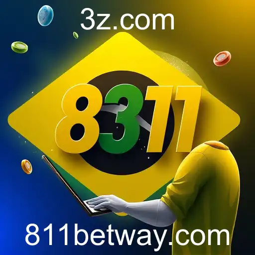 Avanços no Setor de Jogos Online em 2026