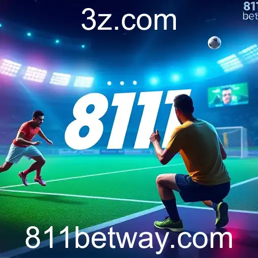 A Revolução dos Jogos Online em 2025