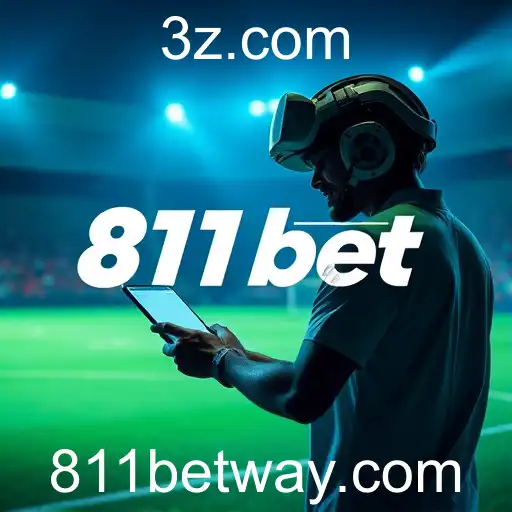 Tendências e Impactos dos Jogos Online em 2026