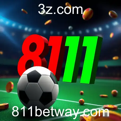 Expansão e Evolução do Setor de Jogos Online em 2026